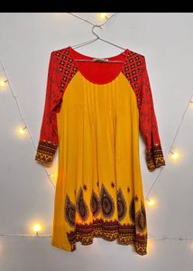 Global Desi Top