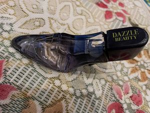 Dazzle Beauty Shoe Perfume