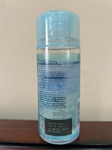 Lakme Combo Of 3 Products