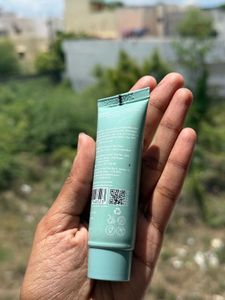 Conscious Chemist Trubiom Cream