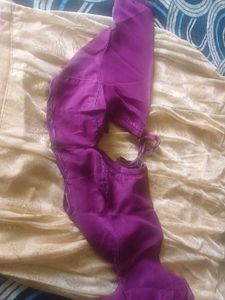 Rajputi Poshak