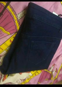 Jeans For Women