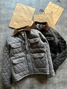 men&#39;s jacket yp