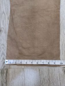 Sc2344 CLS cargo Jeans Waist 36