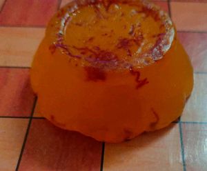 Milk And Ubtan Soap Combo