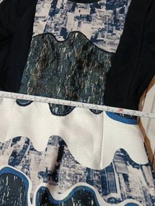 Imported Bodycon Dress