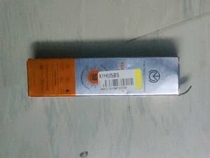 The Man Company SPF 50 Sunscreen Spray