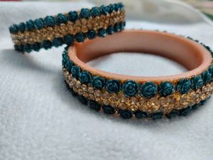 Bangles set