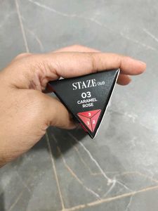 Lovely Tri-angle