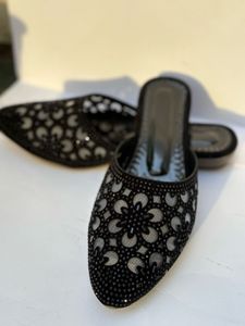 Footwear