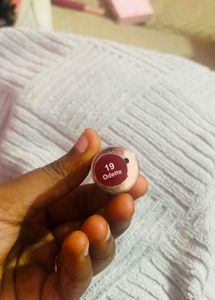 Insight Lipstick