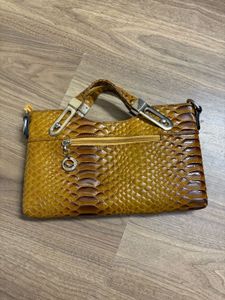 Sling Bag