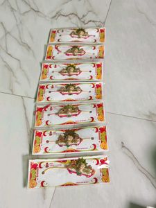 Unlimited Rakhi Collection