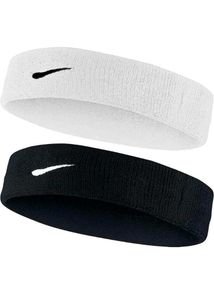 Nike Headbands - 3 Pack