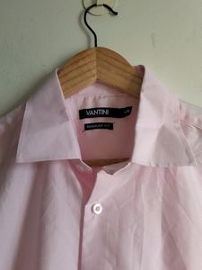 New Formal Shirt ( Men&#39;s )