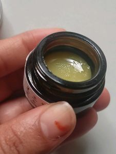 Combo (3)