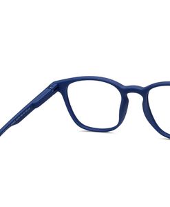 Midnight Blue Full RimWayfarer Air Essentials