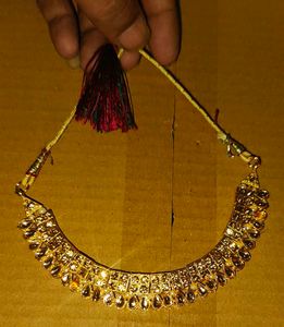 Jwellery Set