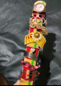 Hand Bracelets