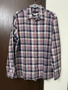 Jack &amp; Jones Premium Shirt
