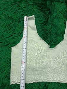 28,30 Look 💚