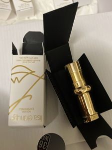 Lisa Eldridge Rouge Experience Lip Refill - Ribbon