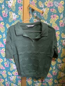 Only Top