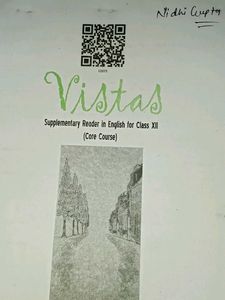class 12 chemistry and English