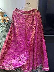 Kareena Kapoor Dupe