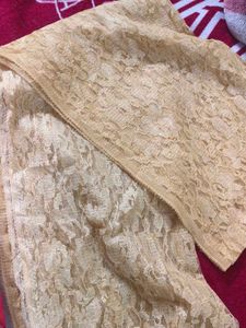 Pack Of 2 Dupatta