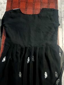 women tunic top