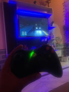X Box 360 Games