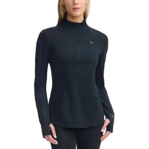 Paradox Women's