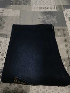 Denim Super 92 Jeans