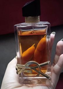 Yves Saint Laurent EDP Intense 90ml