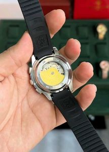 Patek Philippe Automatic