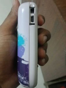 Kid&#39;s Digital Camera...