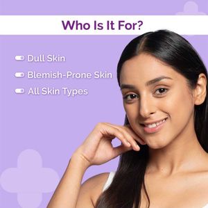 The Derma Co. Kojic Acid Serum