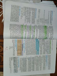 NCERT Textbook - Education Resource