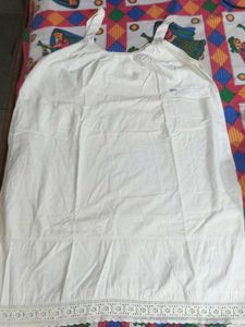 Under Suit Wearable 3