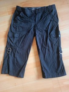 Girl' Short Pant