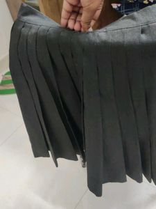 Korean Skirt
