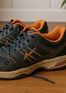 Men&#39;s Sneakers