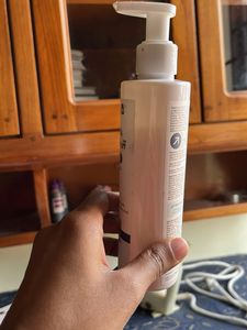 WishCare Anti-Dandruff Shampoo