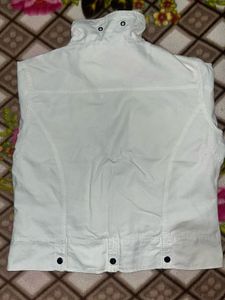 Girls Premium Jacket