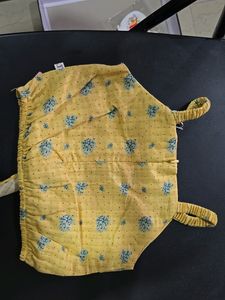 Girls Top
