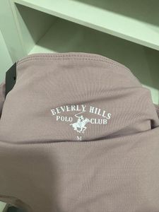 Beverly Hills Polo Club Leggings