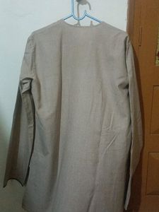 Combo of 2 woolen Kurta for Men