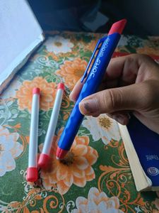 Pencil Sets