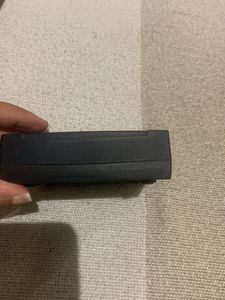 ZyXEL P-600 Series Router